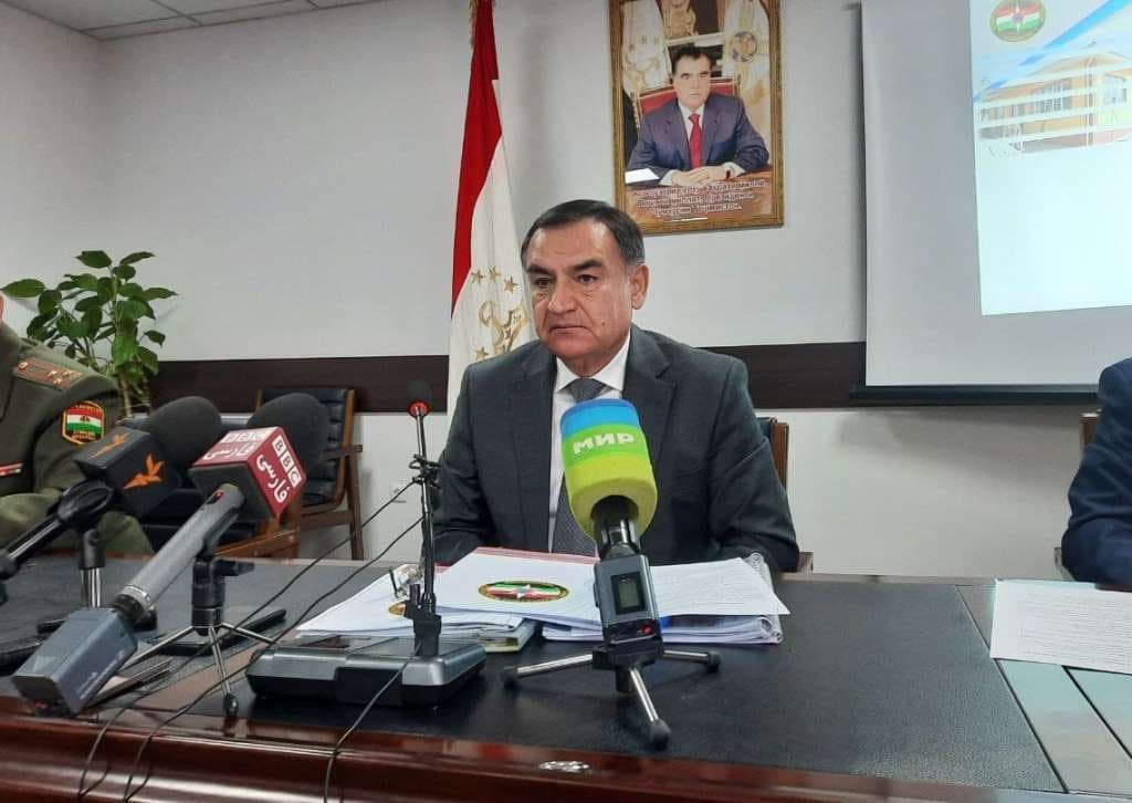 photo_2022-02-09_19-56-07