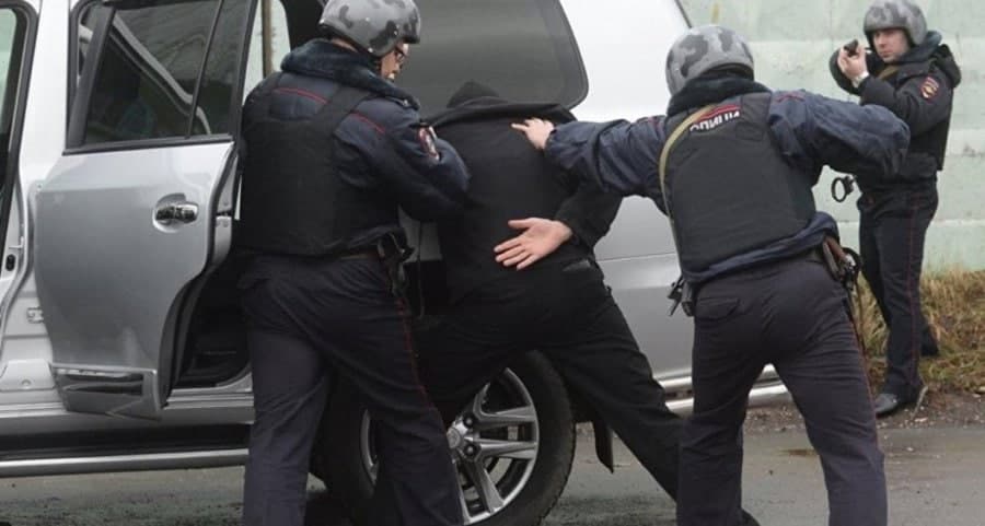 photo_2022-02-10_11-02-32