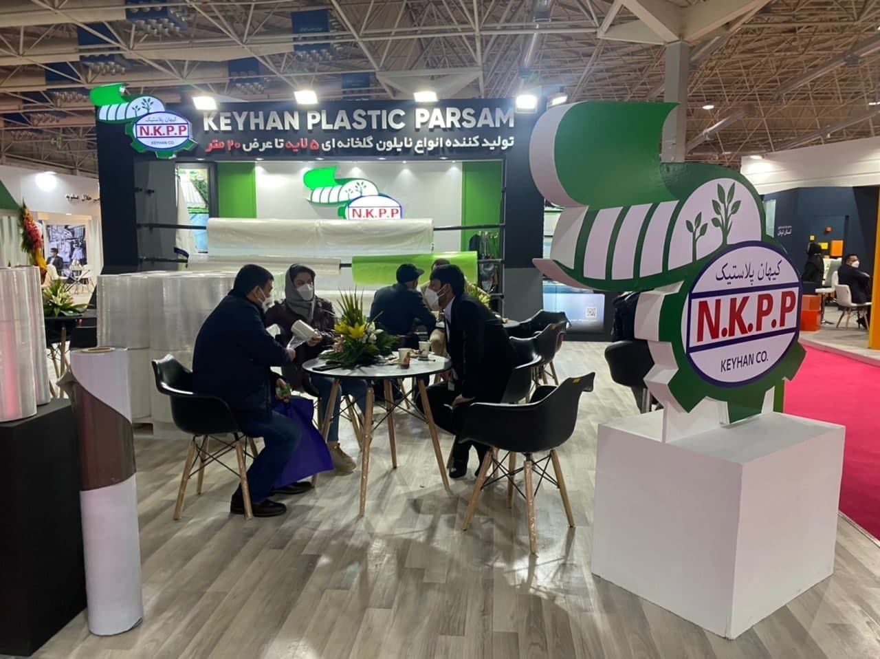 photo_2022-02-11_15-56-31