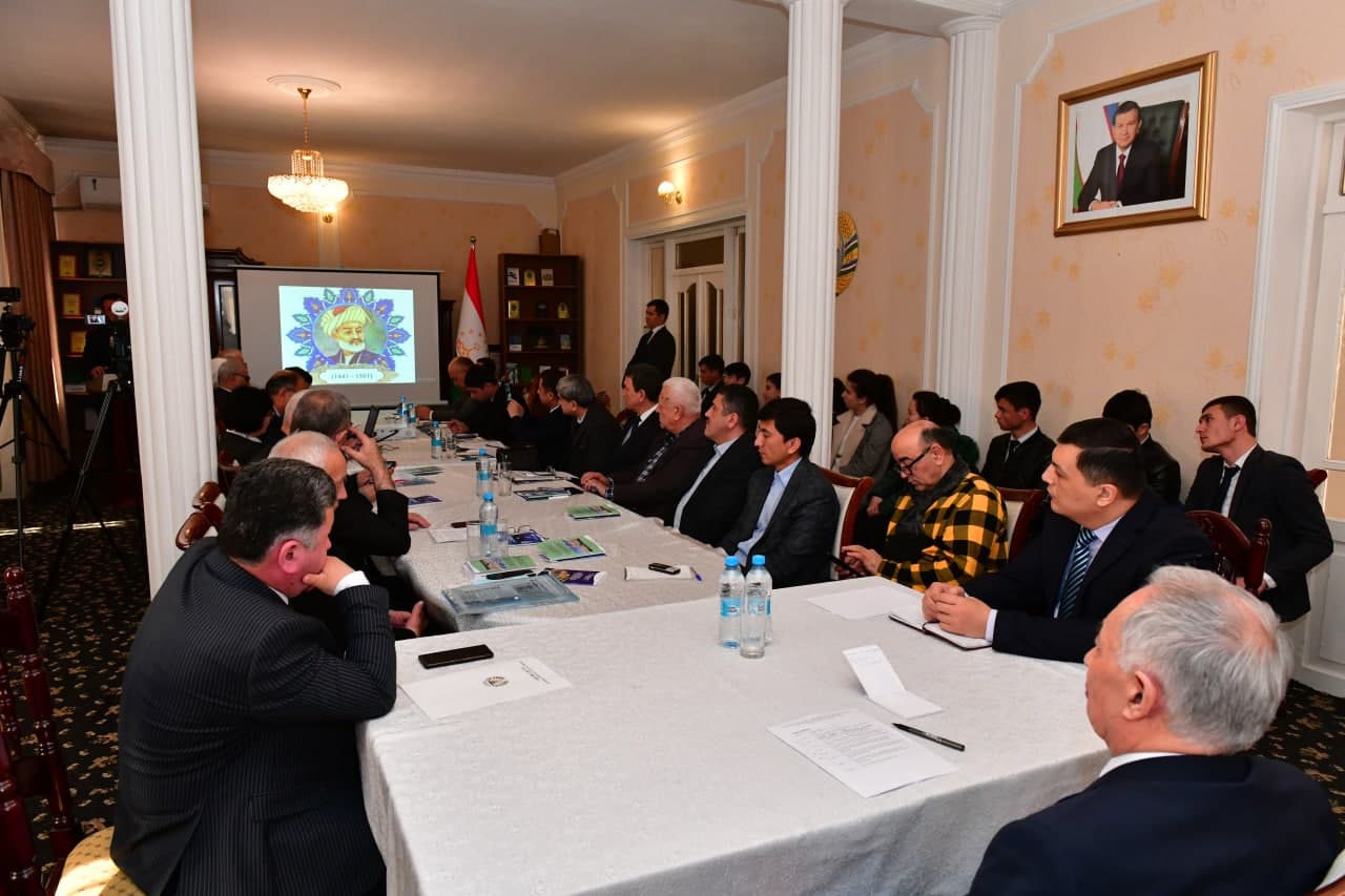 photo_2022-02-11_17-54-26