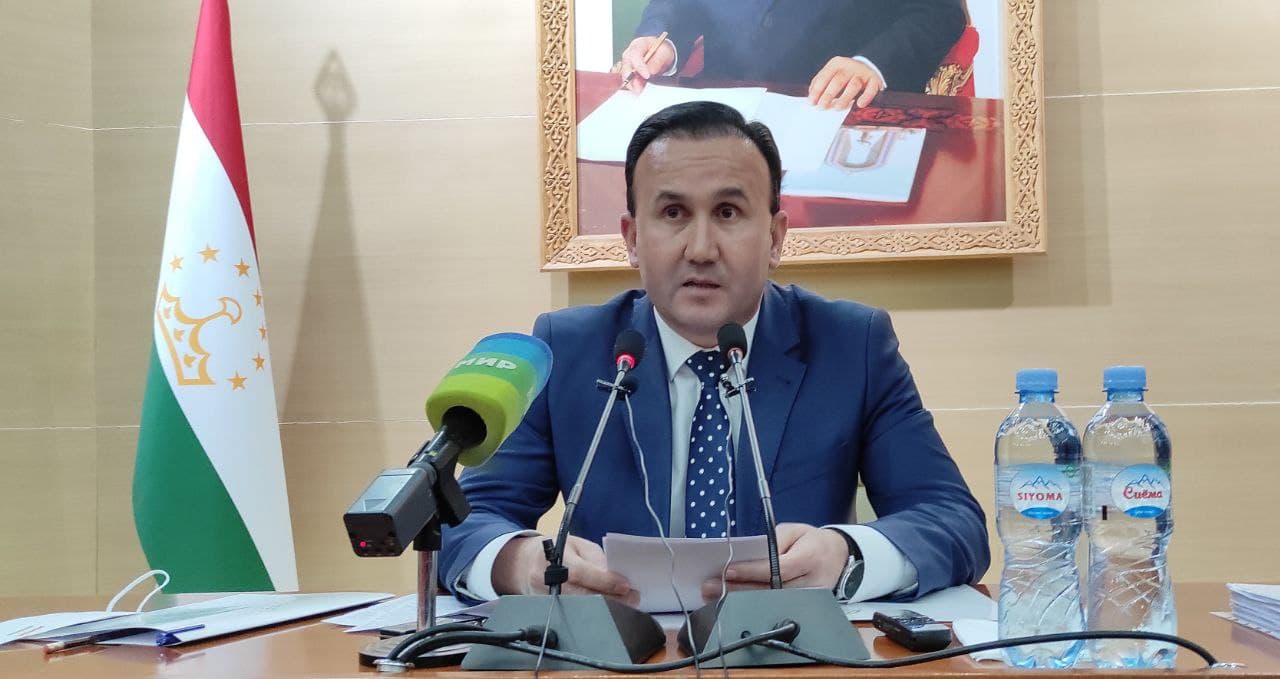 photo_2022-02-11_18-59-14