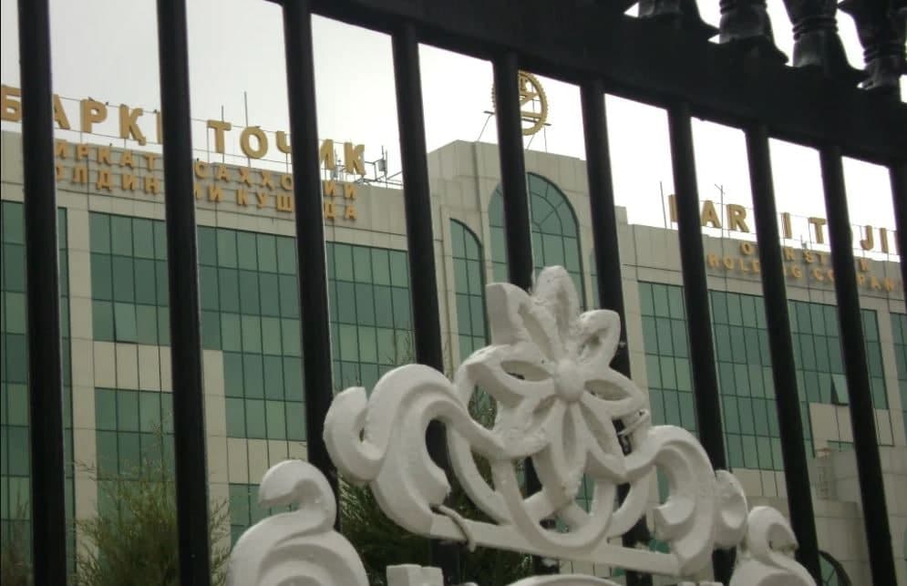 photo_2022-02-14_10-16-55