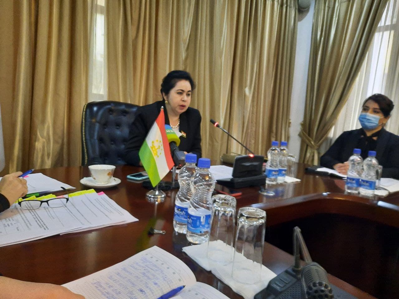 photo_2022-02-14_12-24-45