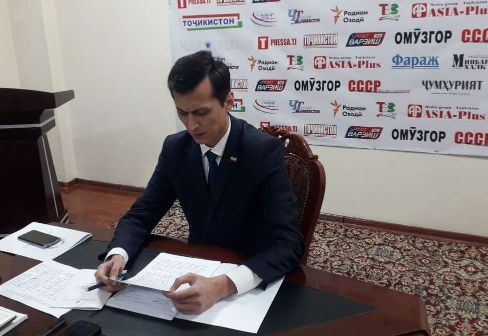 photo_2022-02-14_13-26-45