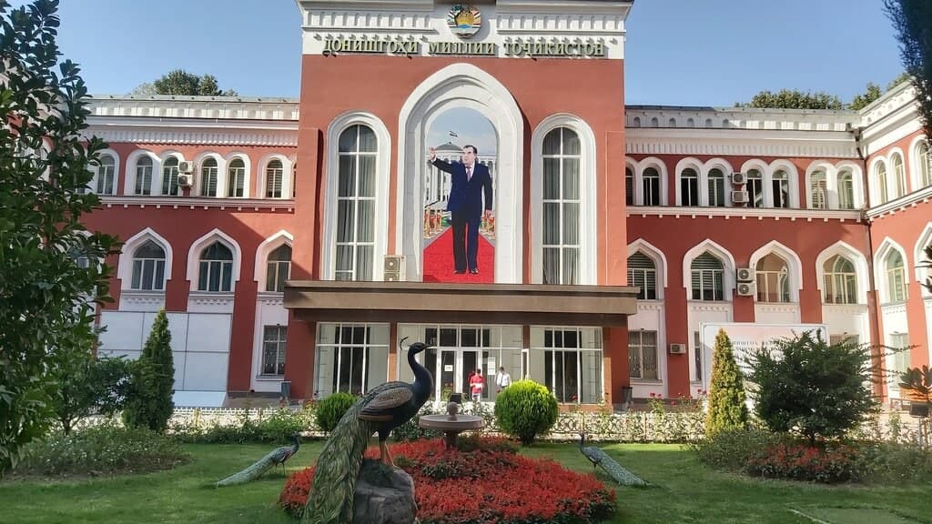 photo_2022-02-14_14-38-50