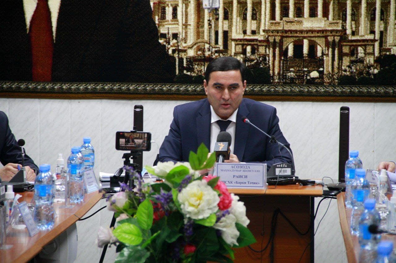 photo_2022-02-14_15-21-34