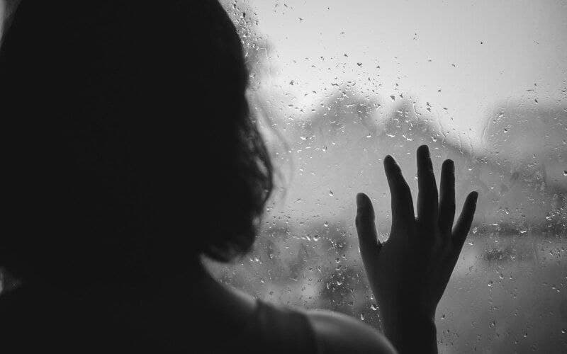 photo_2022-02-14_15-43-32