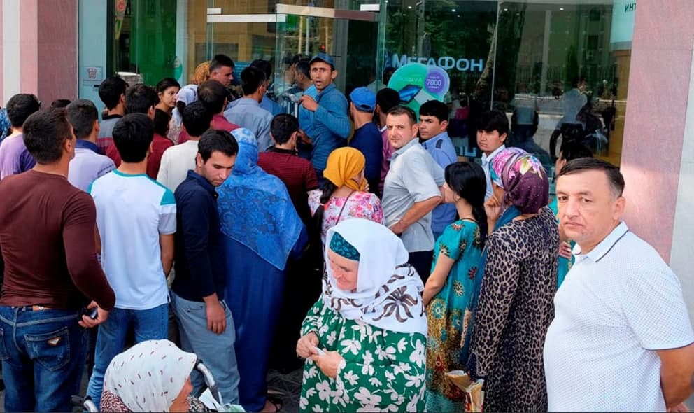 photo_2022-02-14_17-49-56