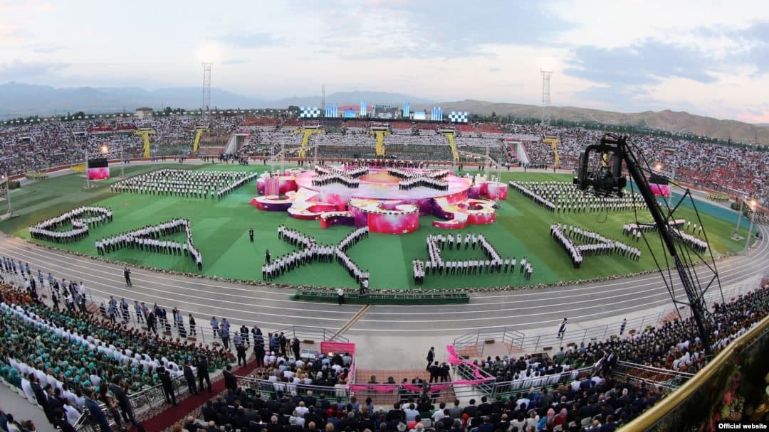 photo_2022-02-14_17-56-32