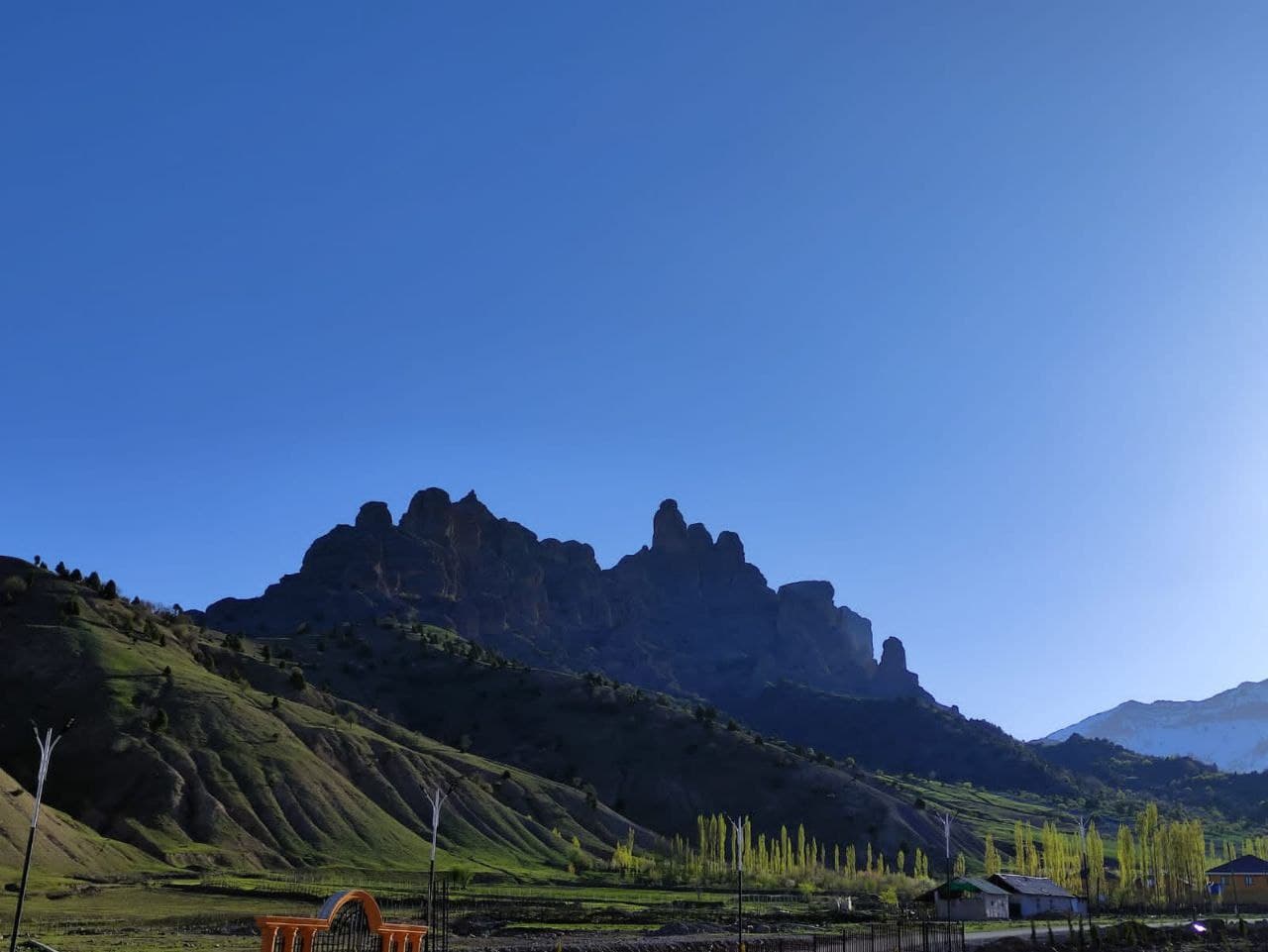 photo_2022-02-15_07-22-37