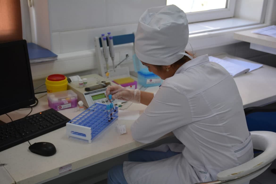 photo_2022-02-15_08-25-19