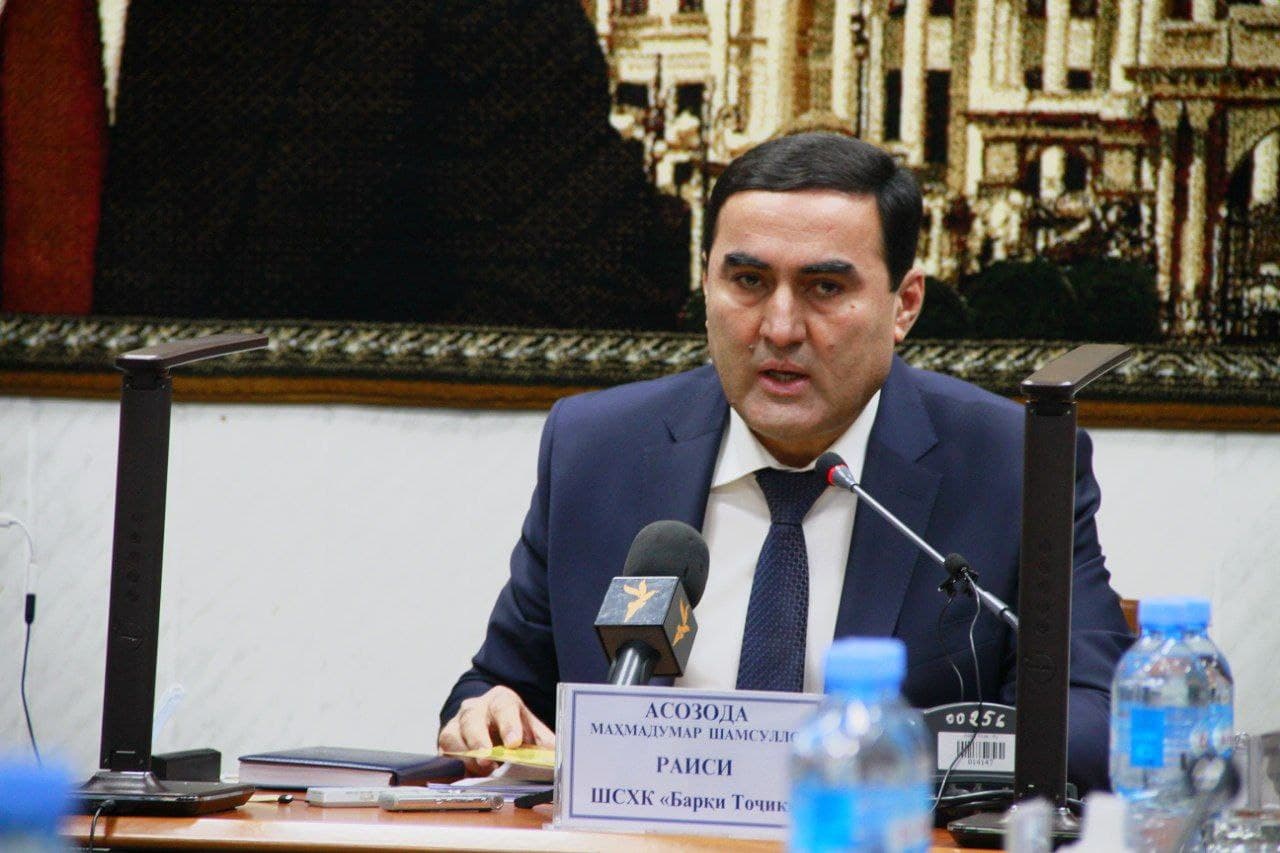 photo_2022-02-15_09-22-52