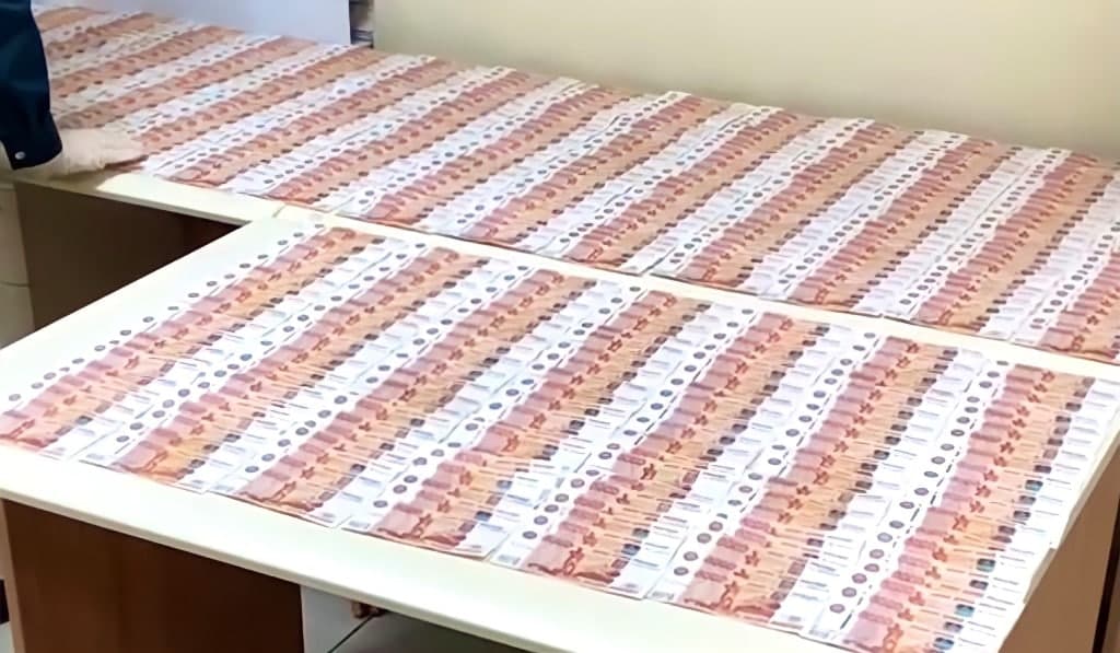 photo_2022-02-15_10-40-07