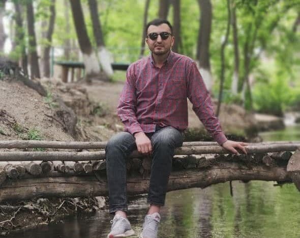 photo_2022-02-15_10-57-18