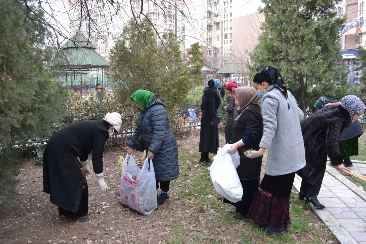 photo_2022-02-15_11-02-02