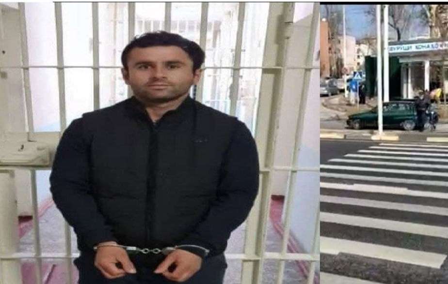 photo_2022-02-16_08-35-39