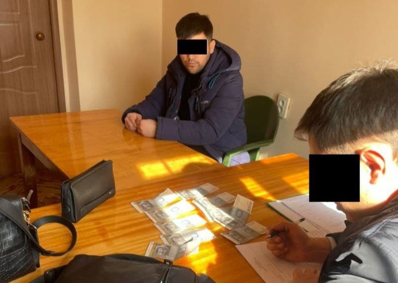 photo_2022-02-16_11-13-27