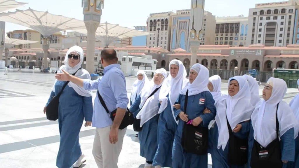 photo_2022-02-16_12-48-50