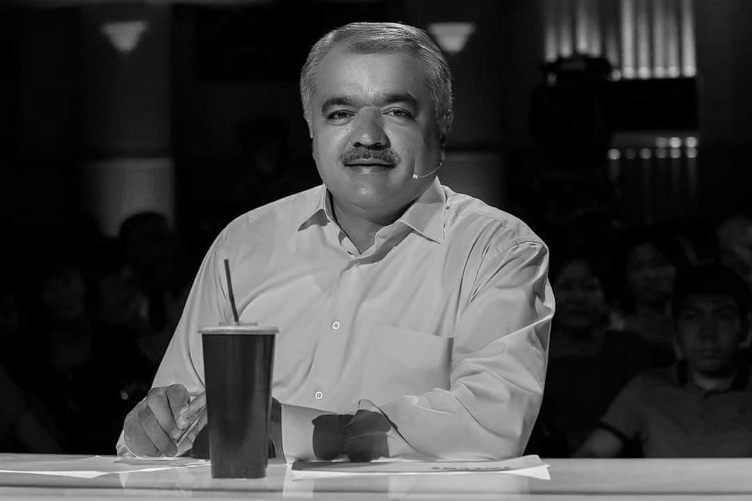 photo_2022-02-17_09-41-32