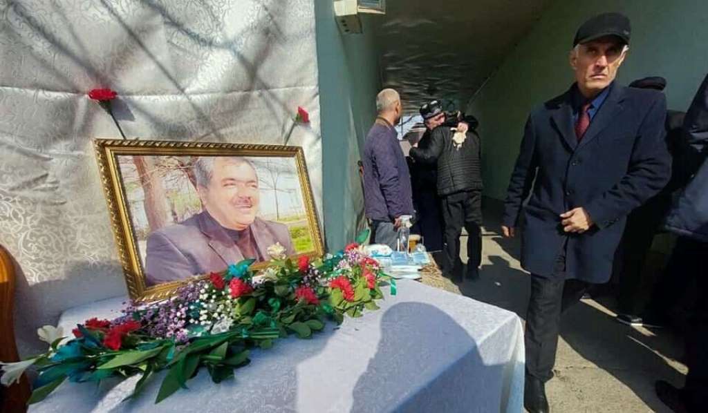 photo_2022-02-17_11-45-35