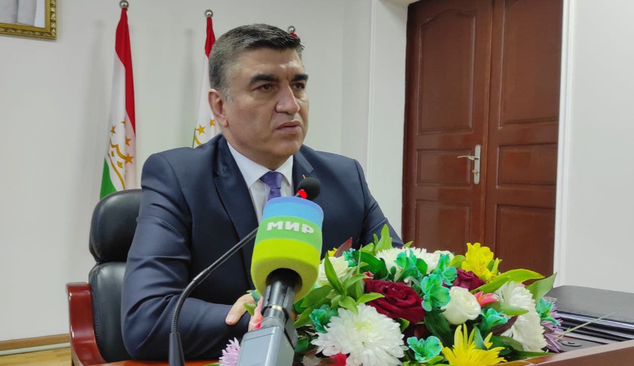 photo_2022-02-17_12-18-57