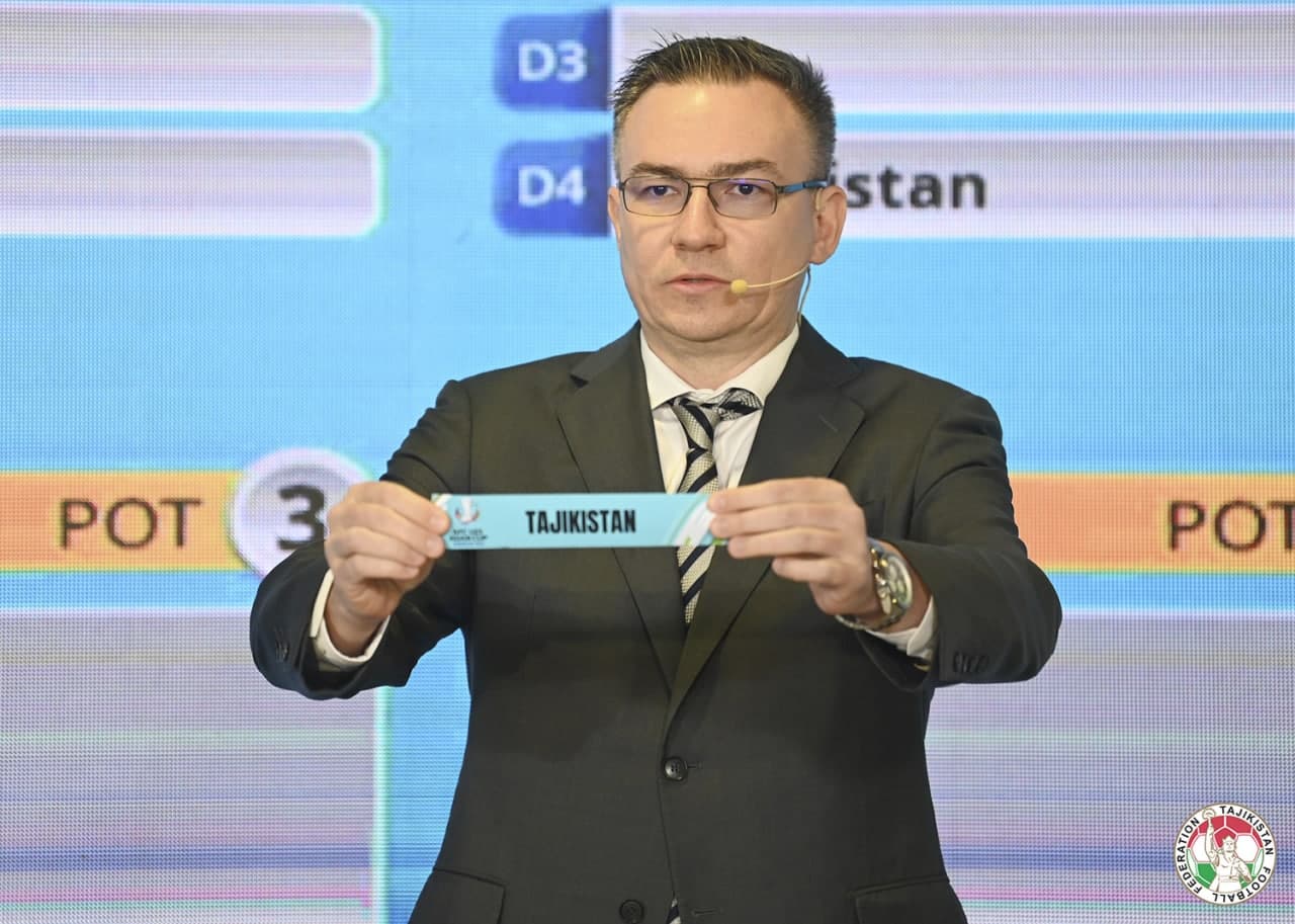 photo_2022-02-17_14-53-26