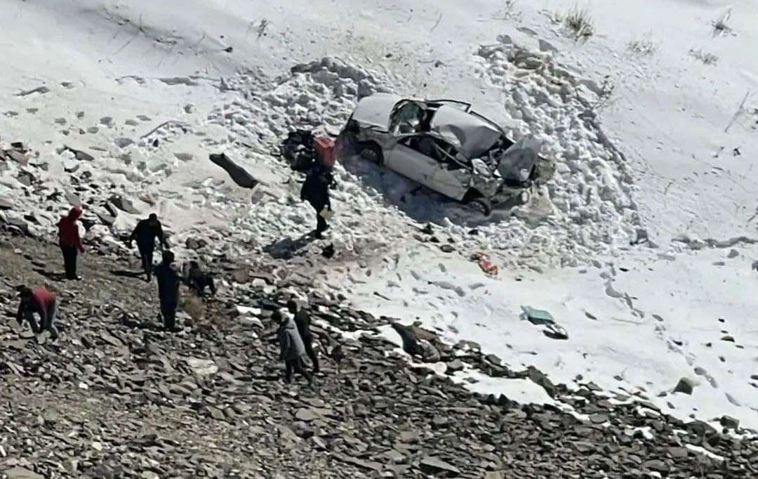 photo_2022-02-17_16-01-07