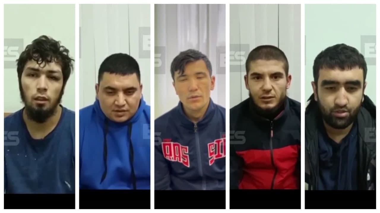 photo_2022-02-17_16-03-41