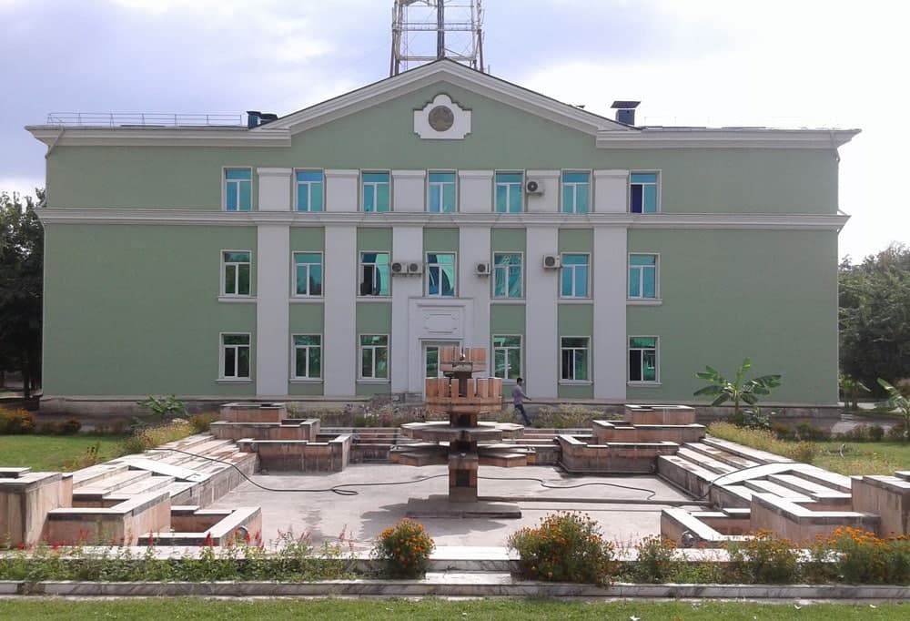 photo_2022-02-18_10-08-33