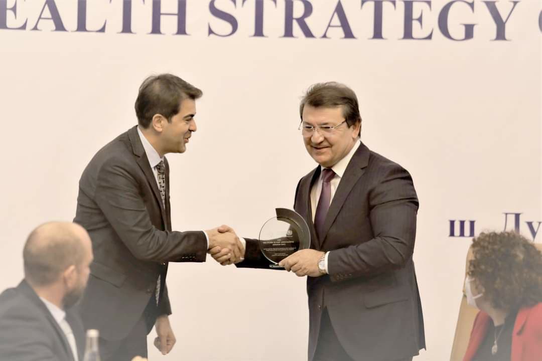 photo_2022-02-18_16-31-42