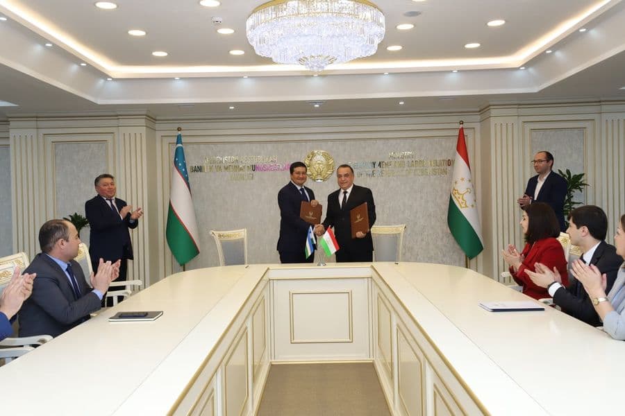 photo_2022-02-18_17-25-48