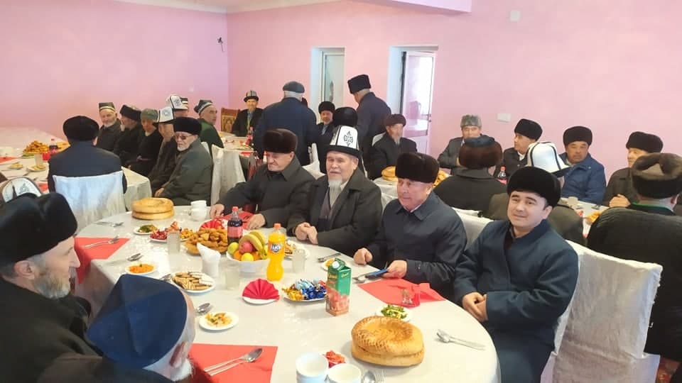 photo_2022-02-19_15-06-58