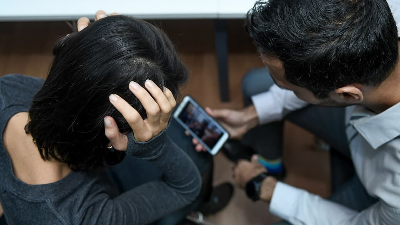 photo_2022-02-21_12-17-24