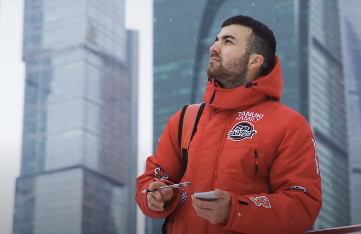 photo_2022-02-21_12-21-35