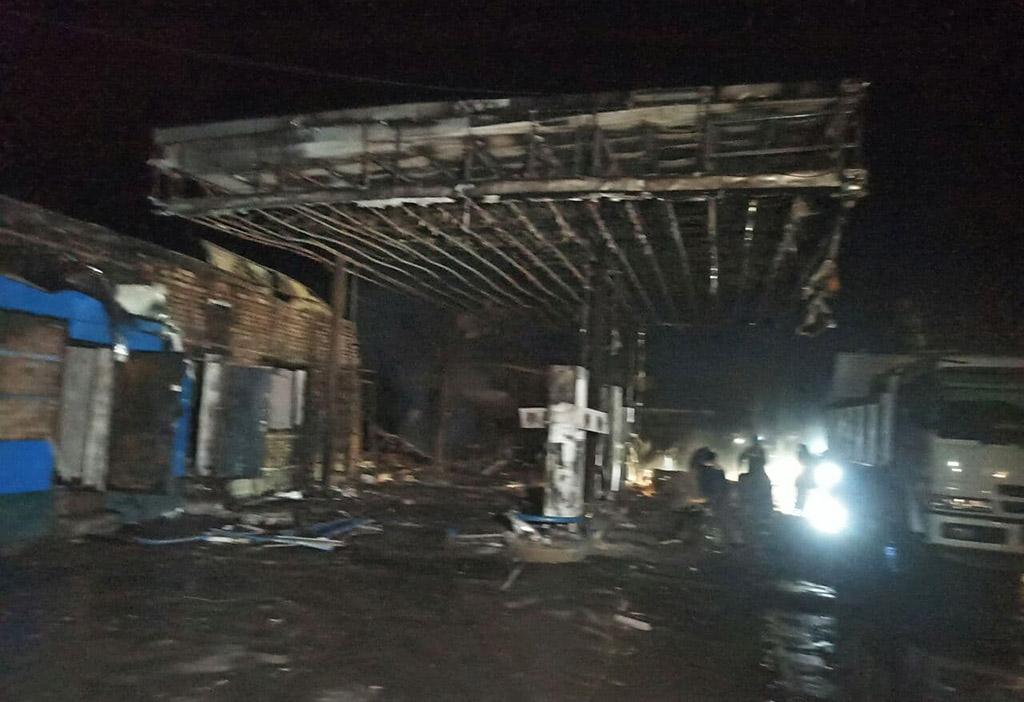 photo_2022-02-21_20-45-13