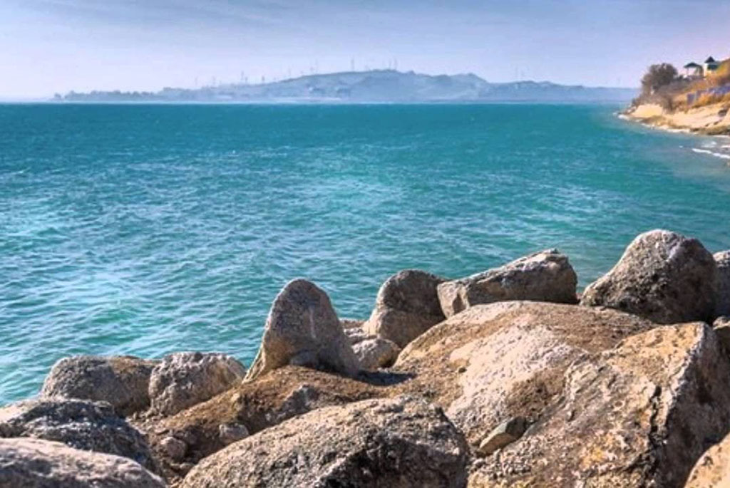 photo_2022-02-22_11-06-44