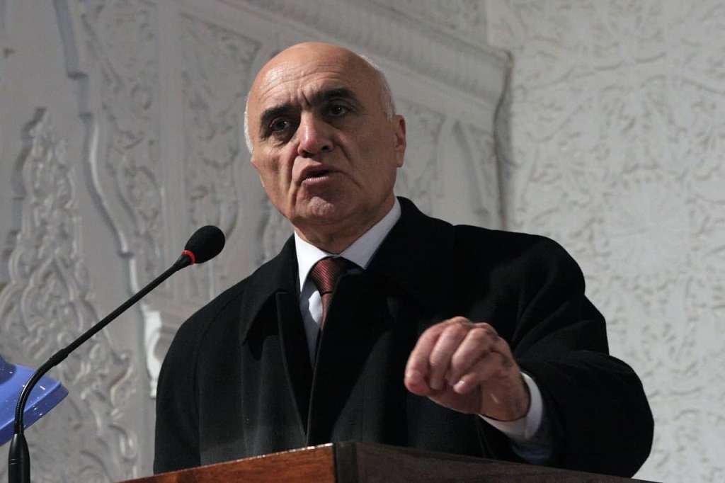 photo_2022-02-22_17-02-23