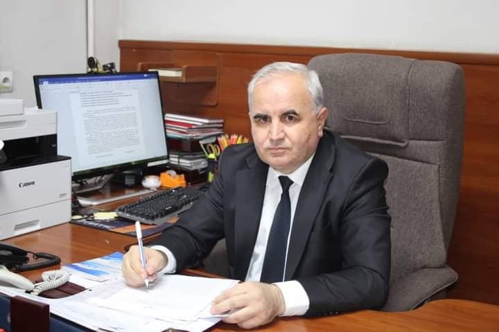 photo_2022-02-22_17-35-19