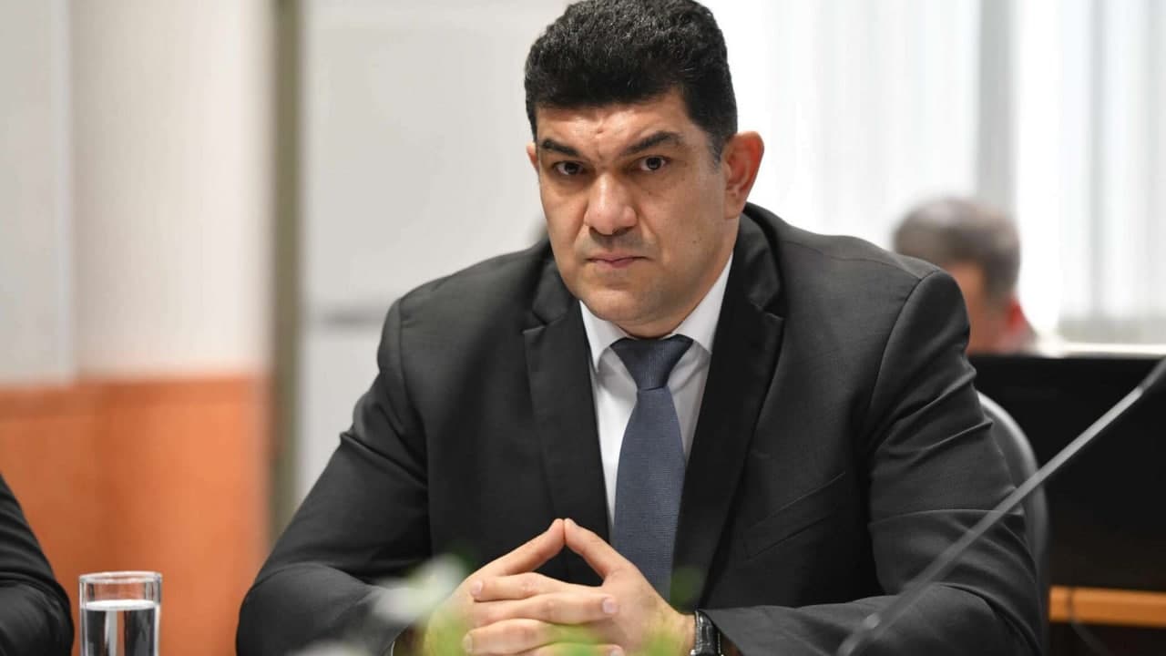 photo_2022-02-22_17-52-46