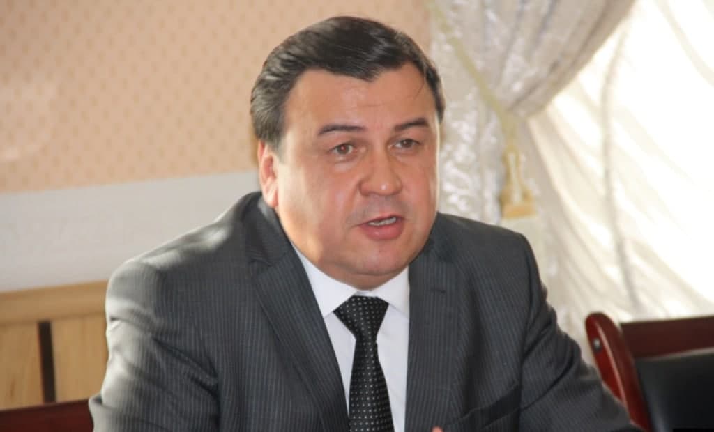 photo_2022-02-23_09-37-14