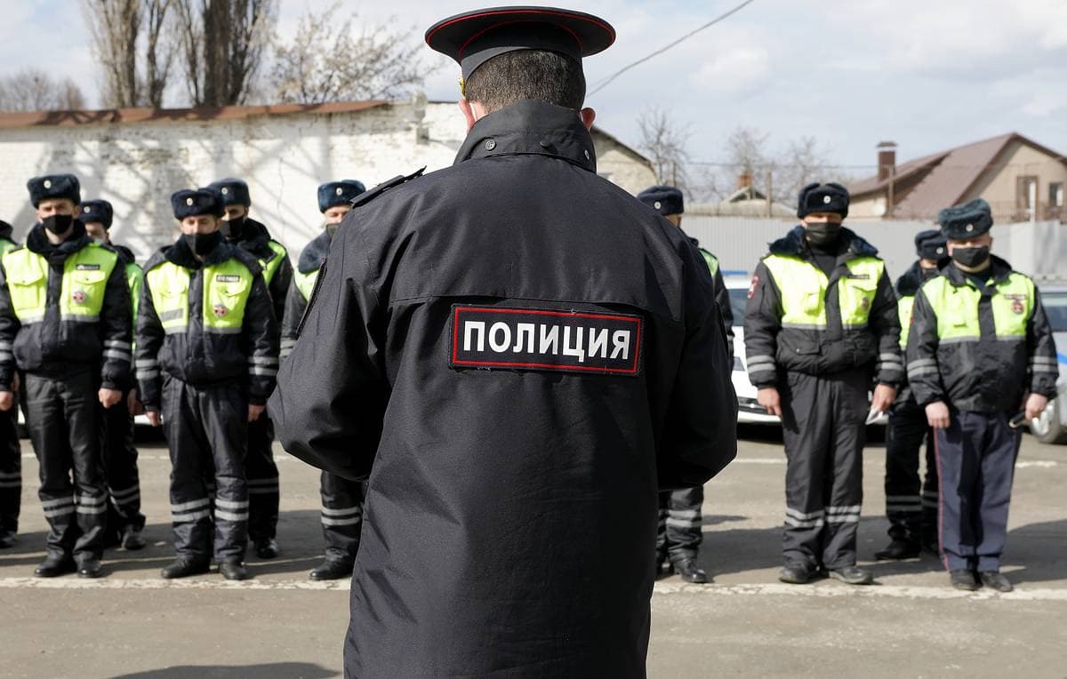 photo_2022-02-24_12-10-17