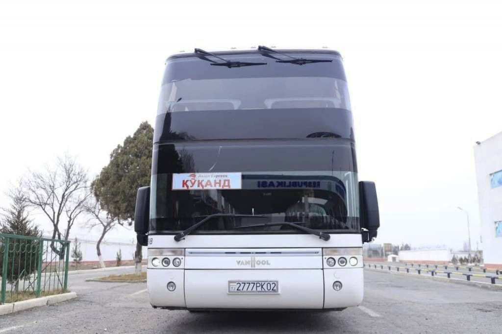 photo_2022-02-24_14-18-11