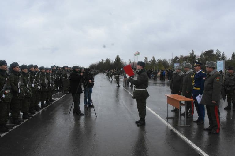 photo_2022-02-24_15-07-17