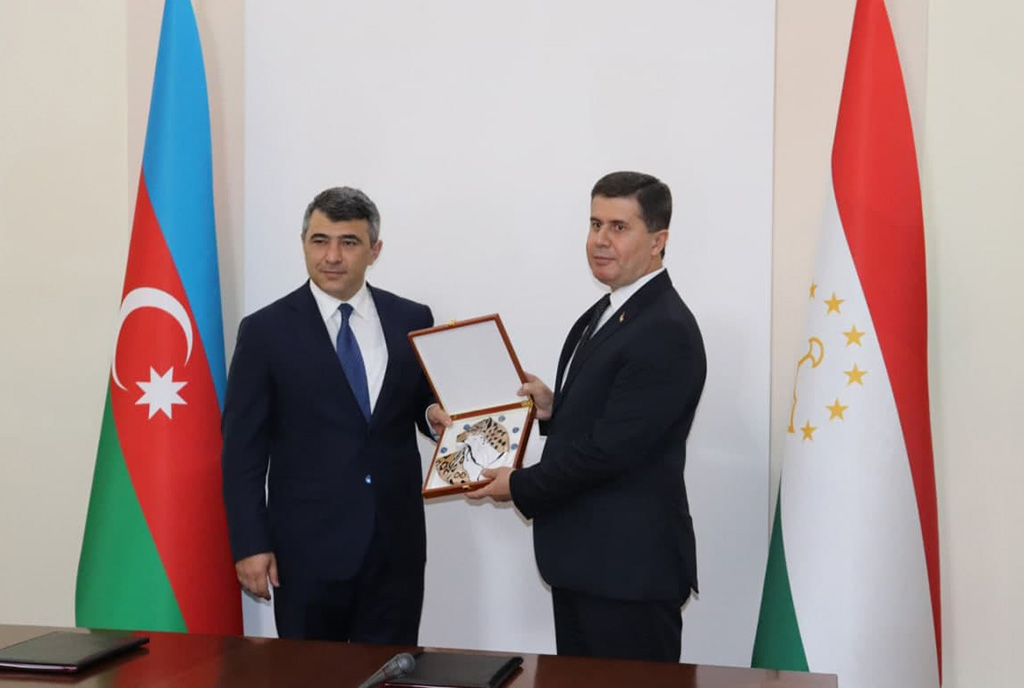 photo_2022-02-25_08-43-25