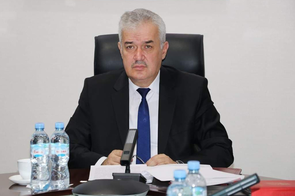 photo_2022-02-28_14-05-04