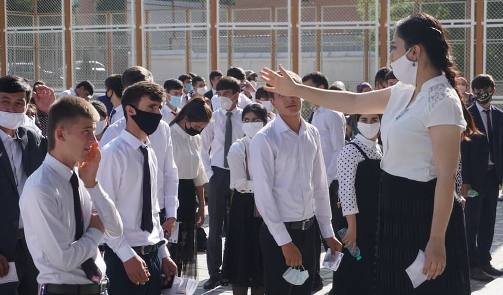 photo_2022-02-28_14-32-57