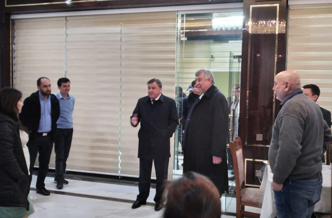 photo_2022-02-28_17-59-34