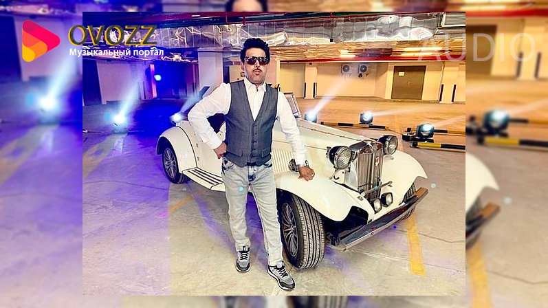 Qadami-Qurbon-Azizam-mp3-image