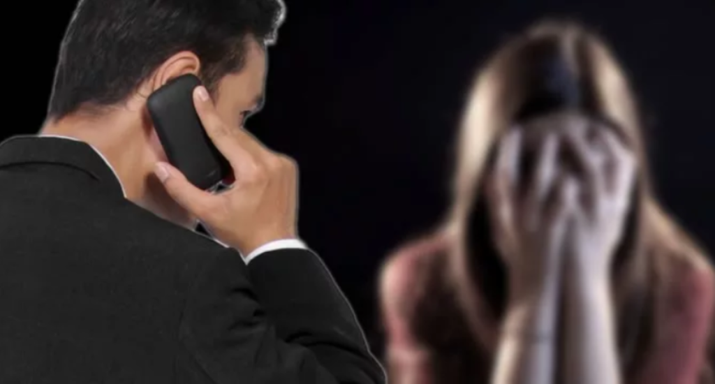 screenshot_3d092d090