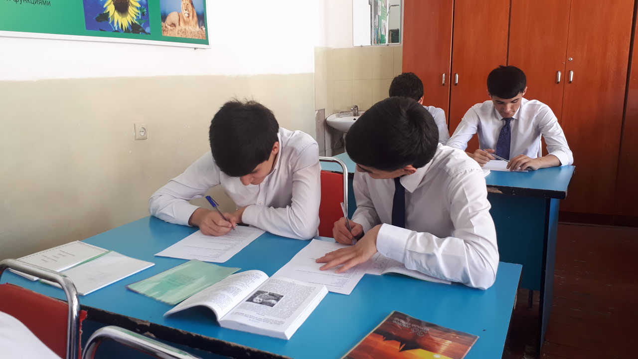 shkola-v-tadzhikistane